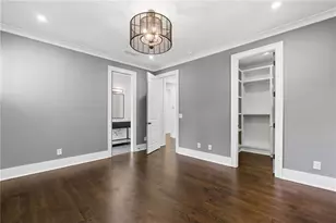 3773 Randall Rd SE, Atlanta, GA 30339 - Photo 41