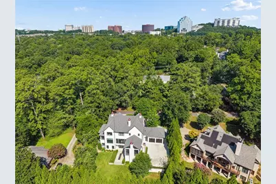 3773 Randall Road SE, Atlanta, GA 30339 - Photo 61