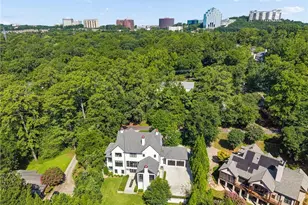3773 Randall Rd SE, Atlanta, GA 30339 - Photo 61