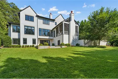 3773 Randall Road SE, Atlanta, GA 30339 - Photo 7