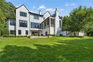 3773 Randall Rd SE, Atlanta, GA 30339 - Photo 7