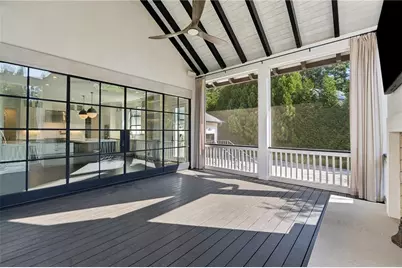 3773 Randall Road SE, Atlanta, GA 30339 - Photo 21