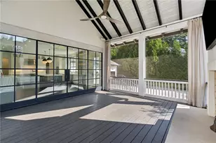 3773 Randall Rd SE, Atlanta, GA 30339 - Photo 21