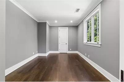 3773 Randall Road SE, Atlanta, GA 30339 - Photo 39