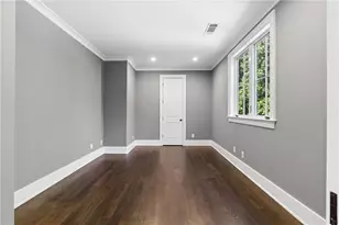 3773 Randall Rd SE, Atlanta, GA 30339 - Photo 39