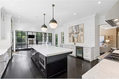 3773 Randall Road SE, Atlanta, GA 30339 - Photo 17