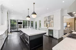 3773 Randall Rd SE, Atlanta, GA 30339 - Photo 17