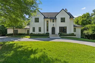 3773 Randall Rd SE, Atlanta, GA 30339 - Photo 1
