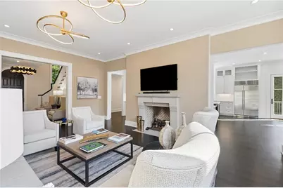 3773 Randall Road SE, Atlanta, GA 30339 - Photo 15