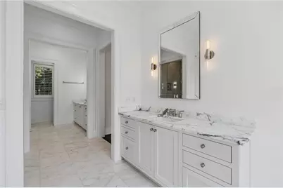 3773 Randall Road SE, Atlanta, GA 30339 - Photo 29