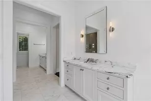 3773 Randall Rd SE, Atlanta, GA 30339 - Photo 29