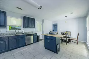 1328 Hidden Hills Pkwy, Stone Mountain, GA 30088 - Photo 7