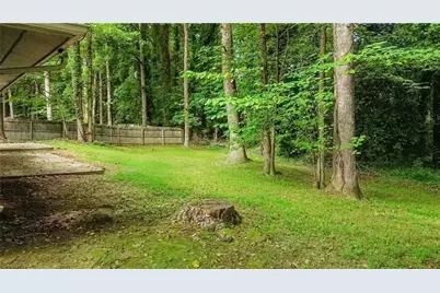 1328 Hidden Hills Parkway, Stone Mountain, GA 30088 - Photo 19
