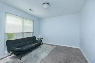 1328 Hidden Hills Pkwy, Stone Mountain, GA 30088 - Photo 13