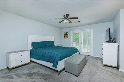 1328 Hidden Hills Parkway, Stone Mountain, GA 30088 - Photo 15