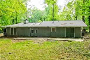 1328 Hidden Hills Pkwy, Stone Mountain, GA 30088 - Photo 19