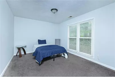 1328 Hidden Hills Parkway, Stone Mountain, GA 30088 - Photo 13