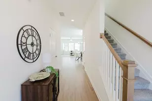78 Fausett Ln, Dawsonville, GA 30534 - Photo 3