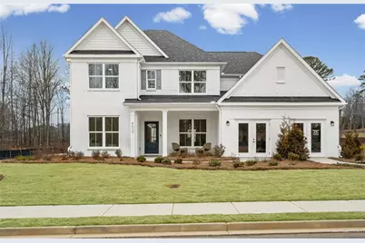4635 Rosarian Drive, Cumming, GA 30040 - Photo 1