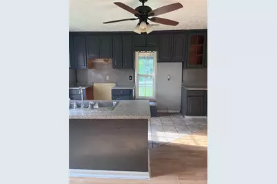 7281 Banks Mill Road, Douglasville, GA 30135 - Photo 7