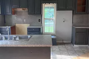 7281 Banks Mill Rd, Douglasville, GA 30135 - Photo 7