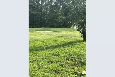 7281 Banks Mill Road, Douglasville, GA 30135 - Photo 3