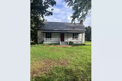 7281 Banks Mill Road, Douglasville, GA 30135 - Photo 1