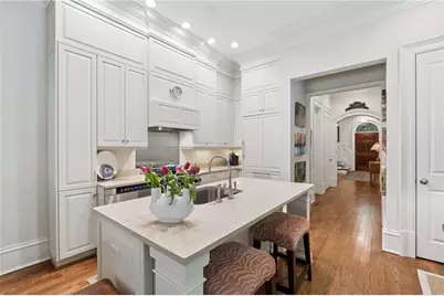 39 W Wesley Road NW #1, Atlanta, GA 30305 - Photo 15