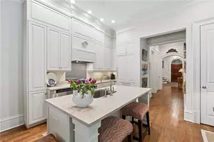 39 W Wesley Rd NW, Atlanta, GA 30305 - Photo 15