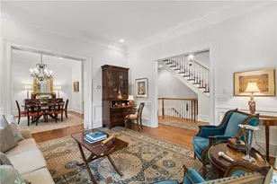 39 W Wesley Rd NW, Atlanta, GA 30305 - Photo 9