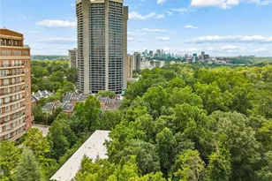 39 W Wesley Rd NW, Atlanta, GA 30305 - Photo 43