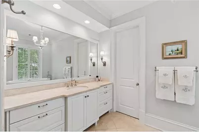 39 W Wesley Road NW #1, Atlanta, GA 30305 - Photo 25