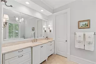 39 W Wesley Rd NW, Atlanta, GA 30305 - Photo 25