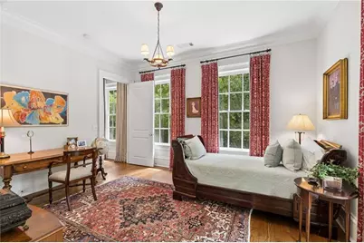 39 W Wesley Road NW #1, Atlanta, GA 30305 - Photo 29