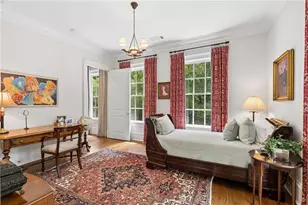 39 W Wesley Rd NW, Atlanta, GA 30305 - Photo 29