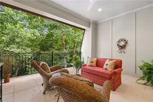39 W Wesley Rd NW, Atlanta, GA 30305 - Photo 39