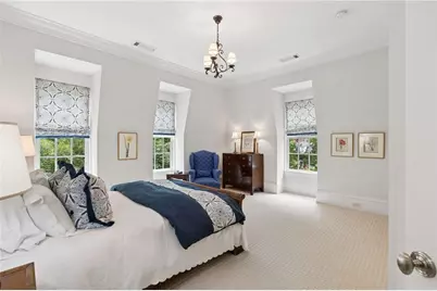 39 W Wesley Road NW #1, Atlanta, GA 30305 - Photo 33