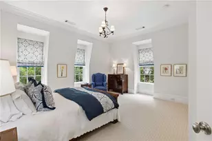 39 W Wesley Rd NW, Atlanta, GA 30305 - Photo 33