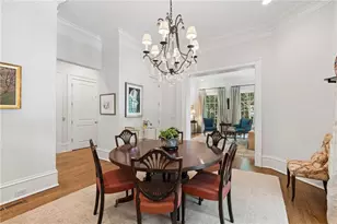 39 W Wesley Rd NW, Atlanta, GA 30305 - Photo 11