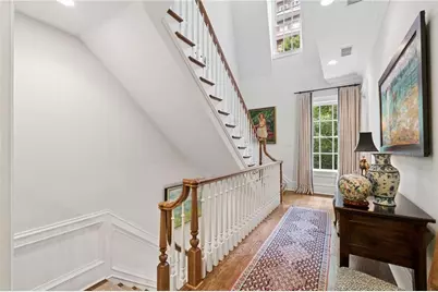 39 W Wesley Road NW #1, Atlanta, GA 30305 - Photo 31