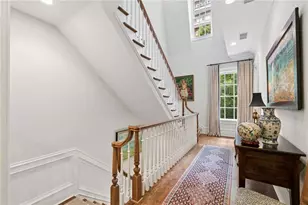 39 W Wesley Rd NW, Atlanta, GA 30305 - Photo 31