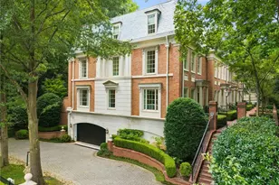 39 W Wesley Rd NW, Atlanta, GA 30305 - Photo 41