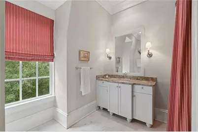 39 W Wesley Road NW #1, Atlanta, GA 30305 - Photo 35