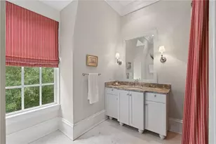 39 W Wesley Rd NW, Atlanta, GA 30305 - Photo 35