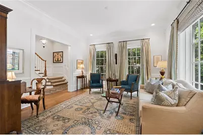 39 W Wesley Road NW #1, Atlanta, GA 30305 - Photo 7