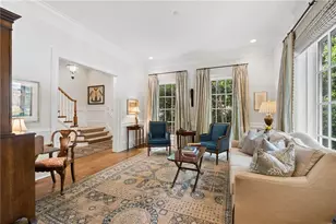39 W Wesley Rd NW, Atlanta, GA 30305 - Photo 7