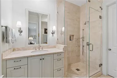 39 W Wesley Road NW #1, Atlanta, GA 30305 - Photo 27