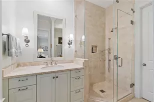 39 W Wesley Rd NW, Atlanta, GA 30305 - Photo 27
