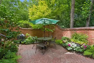 39 W Wesley Rd NW, Atlanta, GA 30305 - Photo 21