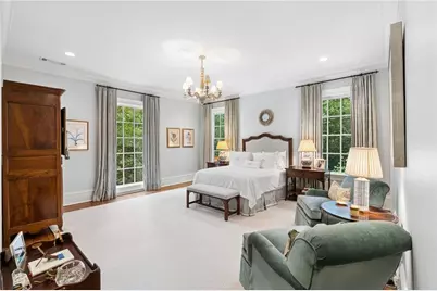 39 W Wesley Road NW #1, Atlanta, GA 30305 - Photo 23